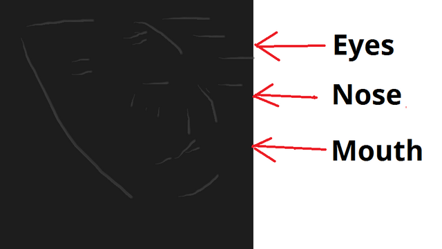 File:Ghost47363826936296.png