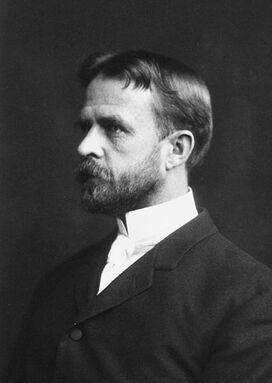 425px-Thomas Hunt Morgan