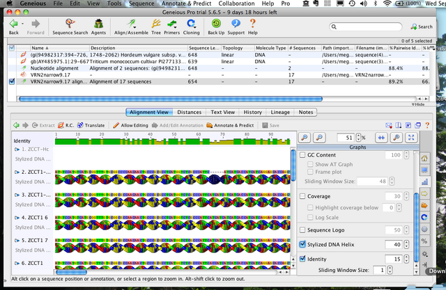 File:Screen shot 2012-09-19 at 4.37.21 PM.png