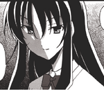 Rena ch 15 p 9