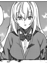 Alice Asagiri ch 17