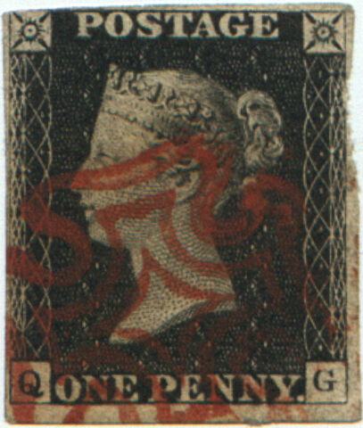 File:Penny Black.jpg