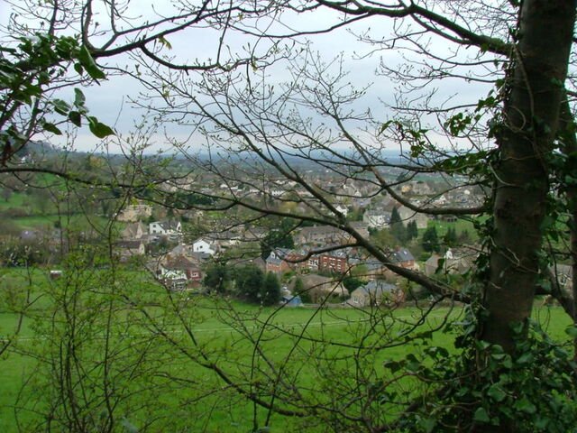 File:Kantstad.jpg