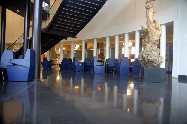 File:The Loft.jpg