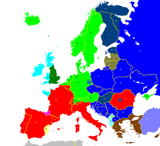File:Europa.png