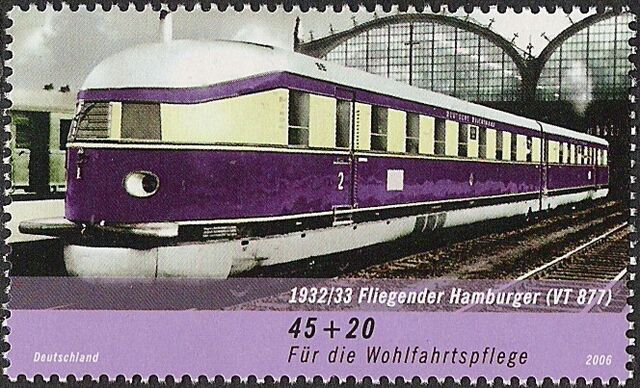 File:Fliegender Hollander.jpg