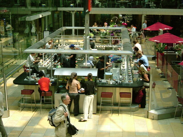 File:Alexandru - Sushi Bar.jpg