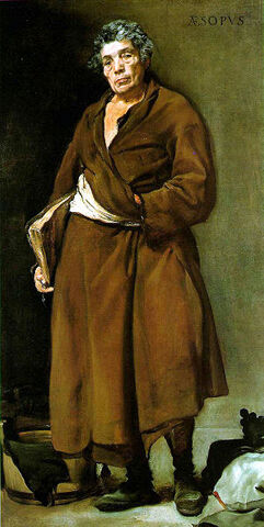File:Aesop.jpg