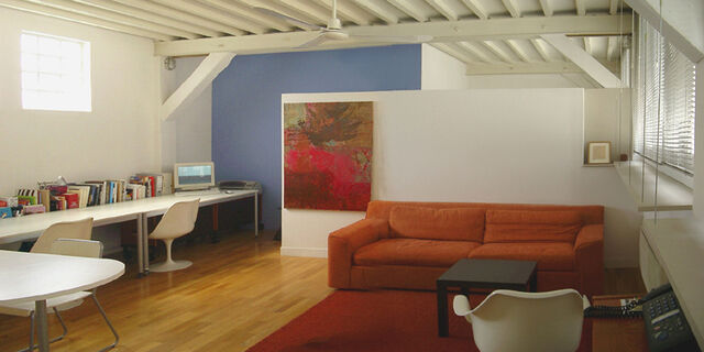 File:Loft - binneninrichting 2.jpg