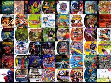 Dreamcast-covers-2560s
