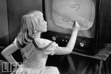 Winky-dink-draw-on-screen
