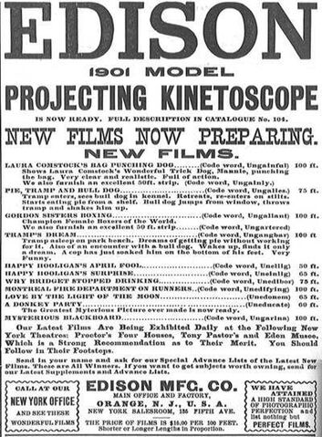 File:Edison Kinetoscope.jpg