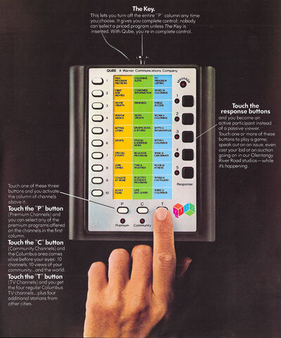 File:Qube-box.jpg