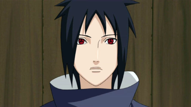 Súbor:Daniel Uchiha.jpg