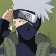 Kakashi.jpg