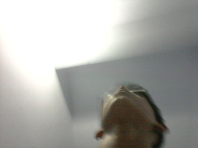 File:AttackoftheFridayMonsters!ATokyoTale.jpg