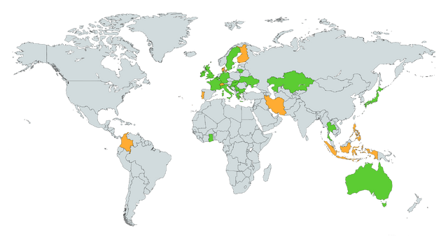 File:JVSC3 Map.png