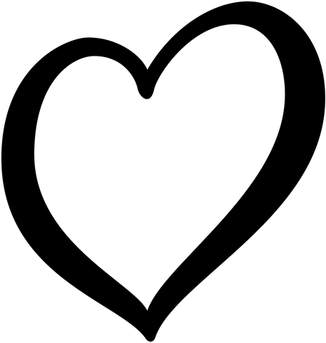 File:Eurovision Heart.png