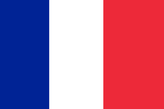 File:France.png