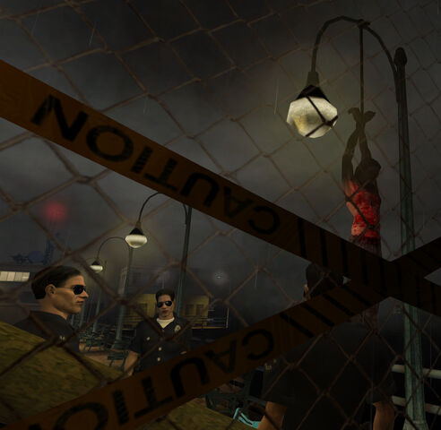 File:Carnivalofdeath.jpg