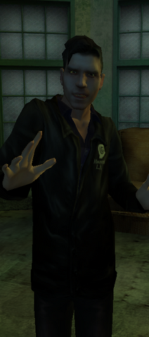 File:Simon Milligan.png