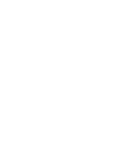 File:Malkavian.png