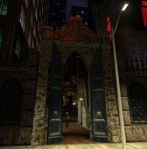File:Confession (Entrance).png