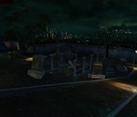 File:Cemetery.png