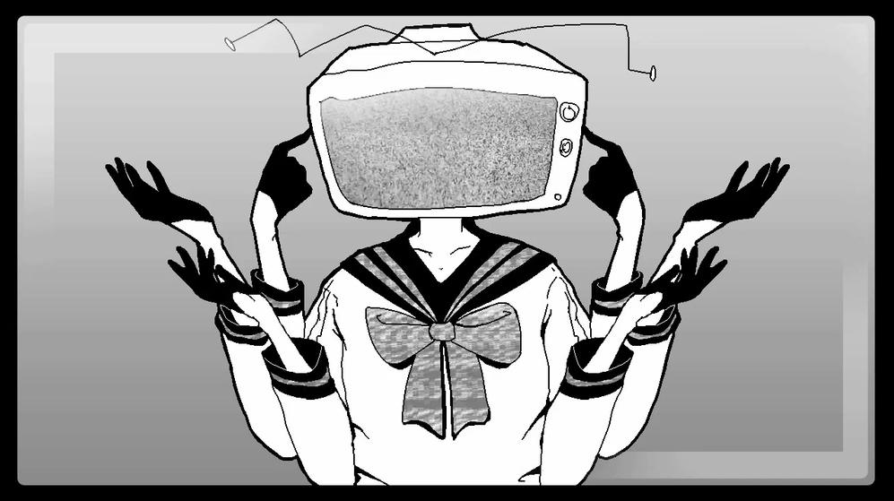 скачать песню gumi echo