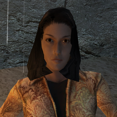 File:Rosa.png