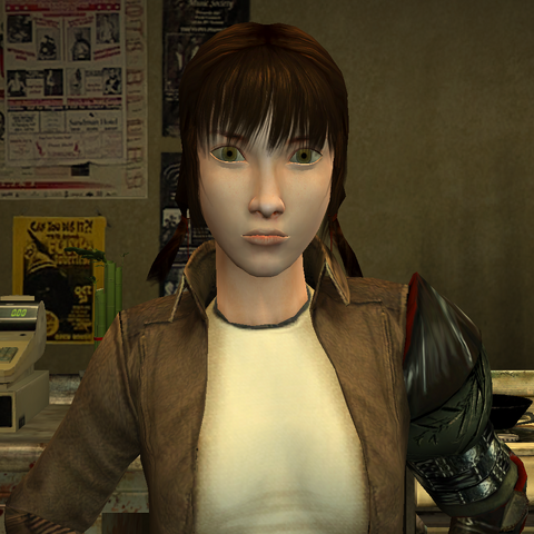 File:Yukie.png