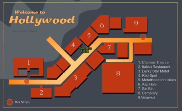 File:Hollywood map.jpg