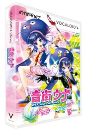 OtomachiUnaBox