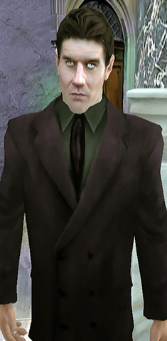 File:Adam Dunsirn.png