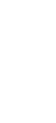File:Camarilla.png