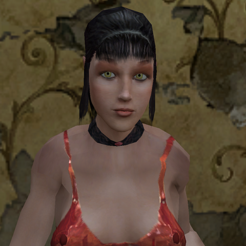 File:Kerri.png