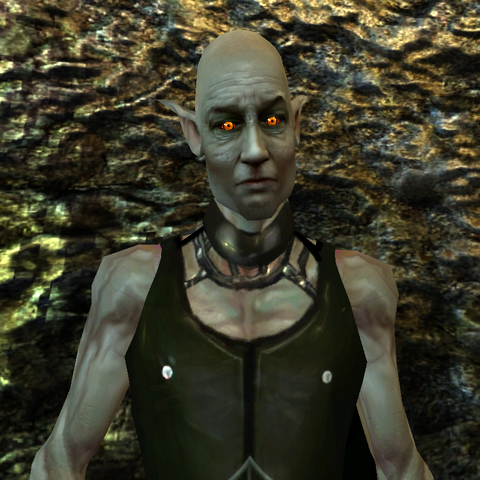 File:Mitnick.png