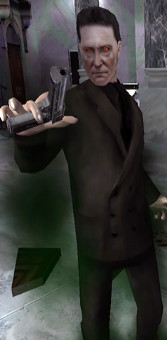 File:Bruno.png