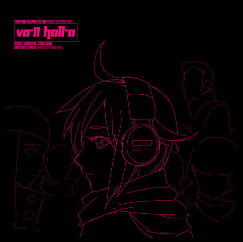 File:Cover-Second-Round.jpg