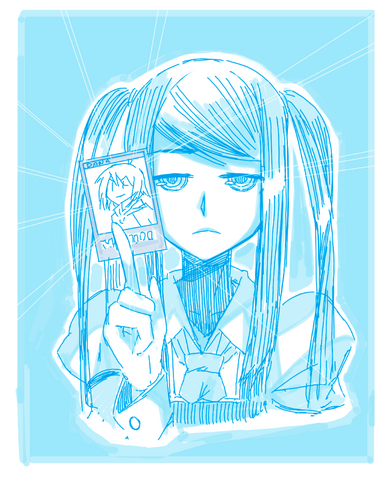 File:Update CARDS.png