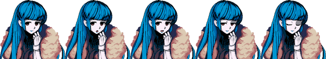 File:Va11-kira-old.png