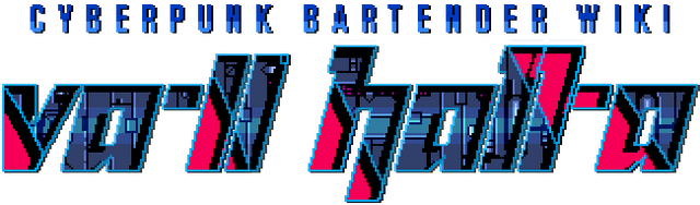 File:Logo.png
