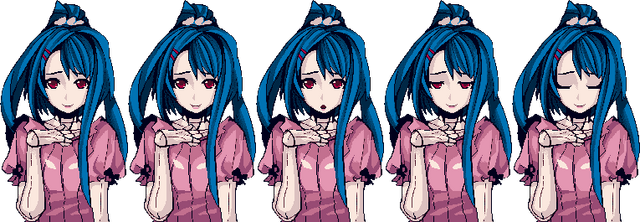 File:Va11-miki-old.png