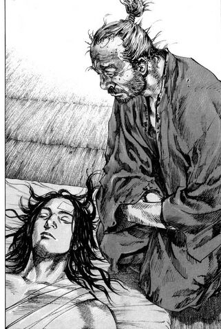 File:Jisai bids farewell.jpg