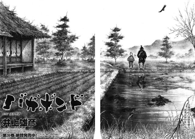 File:Chapter 317 cover.jpg
