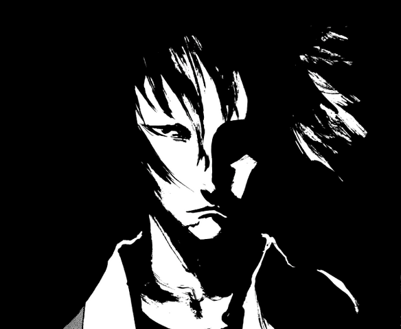 File:Kiron.png