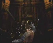 RosencrantzDeath