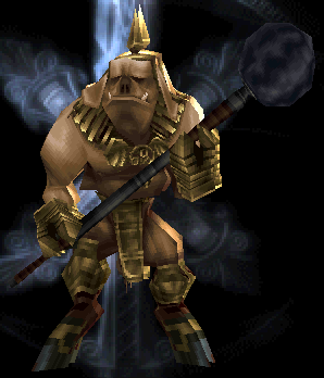 VSOrcLeader
