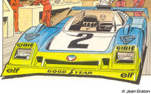 Vaillante Le-Mans (36)