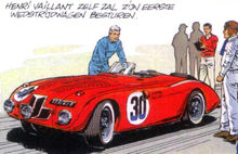 Valliante 1